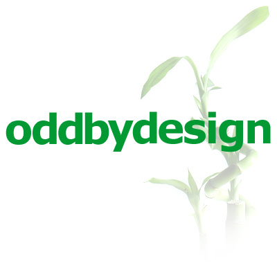 oddbydesign